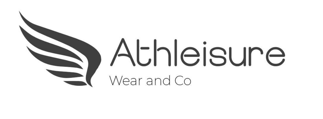 athleisurewear co