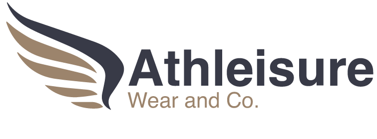 athleisurewear co